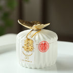 Jewelry Cute Storage Box