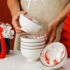 Bao Bao  Hampers Set