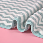 Bear Towel