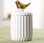 Jewelry Cute Storage Box