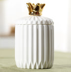 Jewelry Cute Storage Box