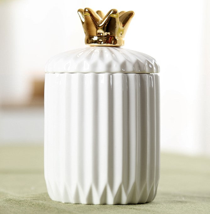 Jewelry Cute Storage Box