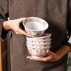 Hao Hao Hampers set