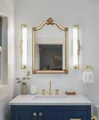 Callista Makeup Mirror