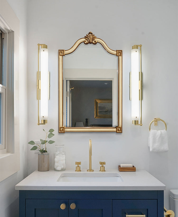 Callista Makeup Mirror