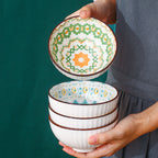Morocco Hampers