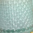 Acqua Glass Storage Jar