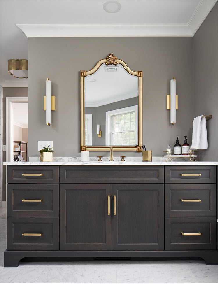 Callista Makeup Mirror