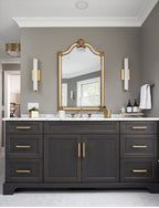 Callista Makeup Mirror