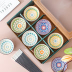 Morocco Hampers