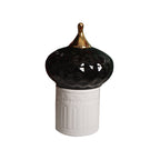GIFTING INSPIRATION - Shiraz Scented Candle