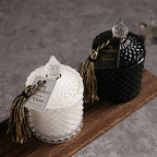 GIFTING INSPIRATION - Elias Scented Candle