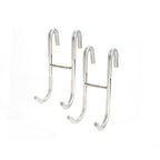 Bathroom Hook Towel Hanger