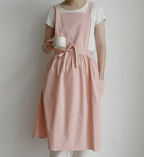 Kitchen Apron