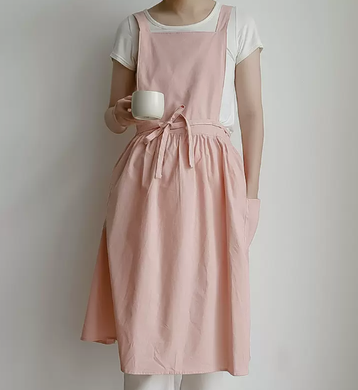 Kitchen Apron