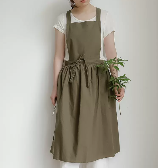 Kitchen Apron
