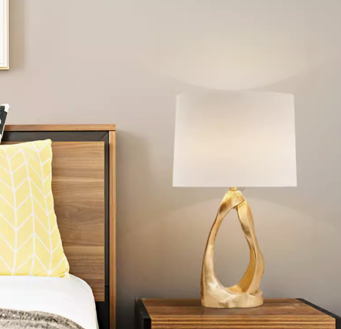 Aerin Table Lamp