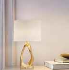 Aerin Table Lamp