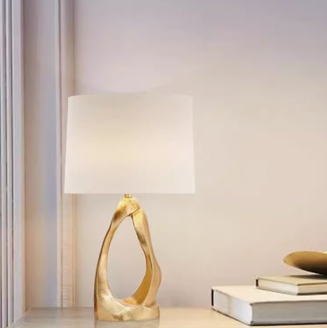 Aerin Table Lamp