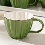GIFTING INAPIRATION - Lily Tea Set