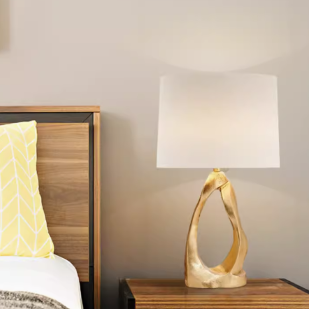 Aerin Table Lamp