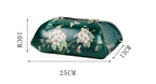 GIFTING INSPIRAITON - Ningning Tissue Box
