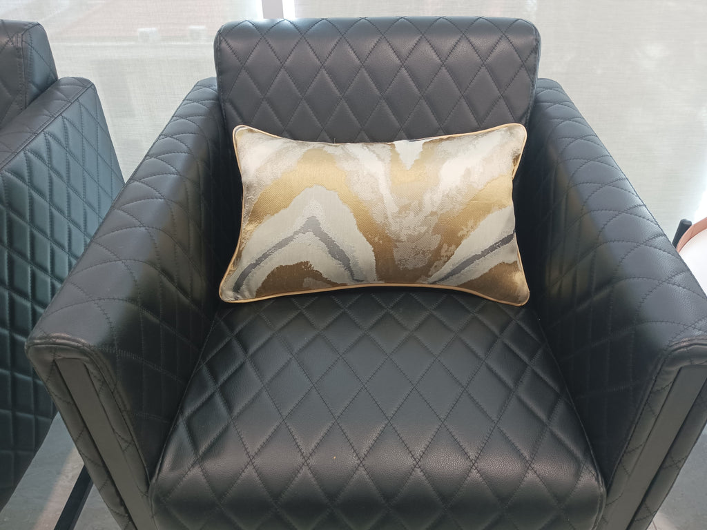 Diamant Cushion Pillow Cover