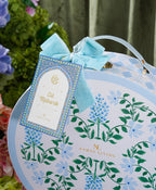YASMINE - Ramadhan Signature Hamper 2026