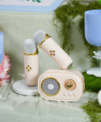YASMINE - Ramadhan Signature Hamper 2026
