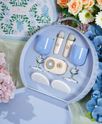 YASMINE - Ramadhan Signature Hamper 2026