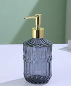 Victoria Soap Dispenser