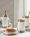 Premium Bathroom Set