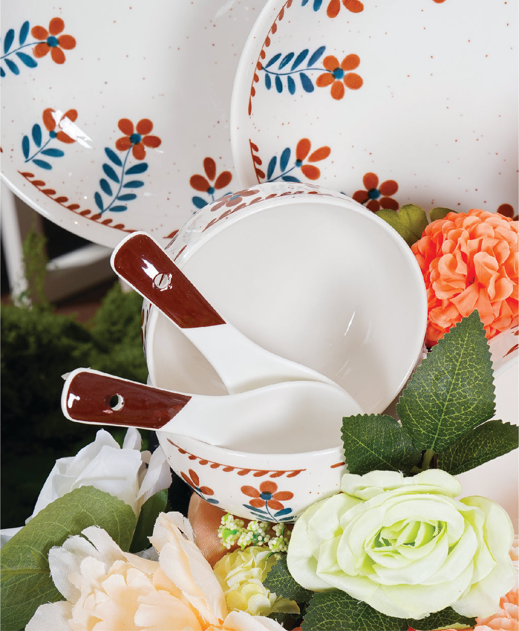 AMAL – Rattan Eid Hamper 2026