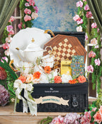 MAHEER – Rattan Eid Hamper 2026