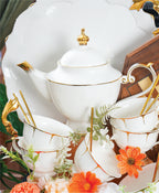 MAHEER – Rattan Eid Hamper 2026