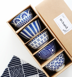 Aiko Hampers Set