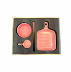 Patrick Christmas Hampers