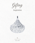 GIFTING INSPIRATION - Glass Jewelry Container
