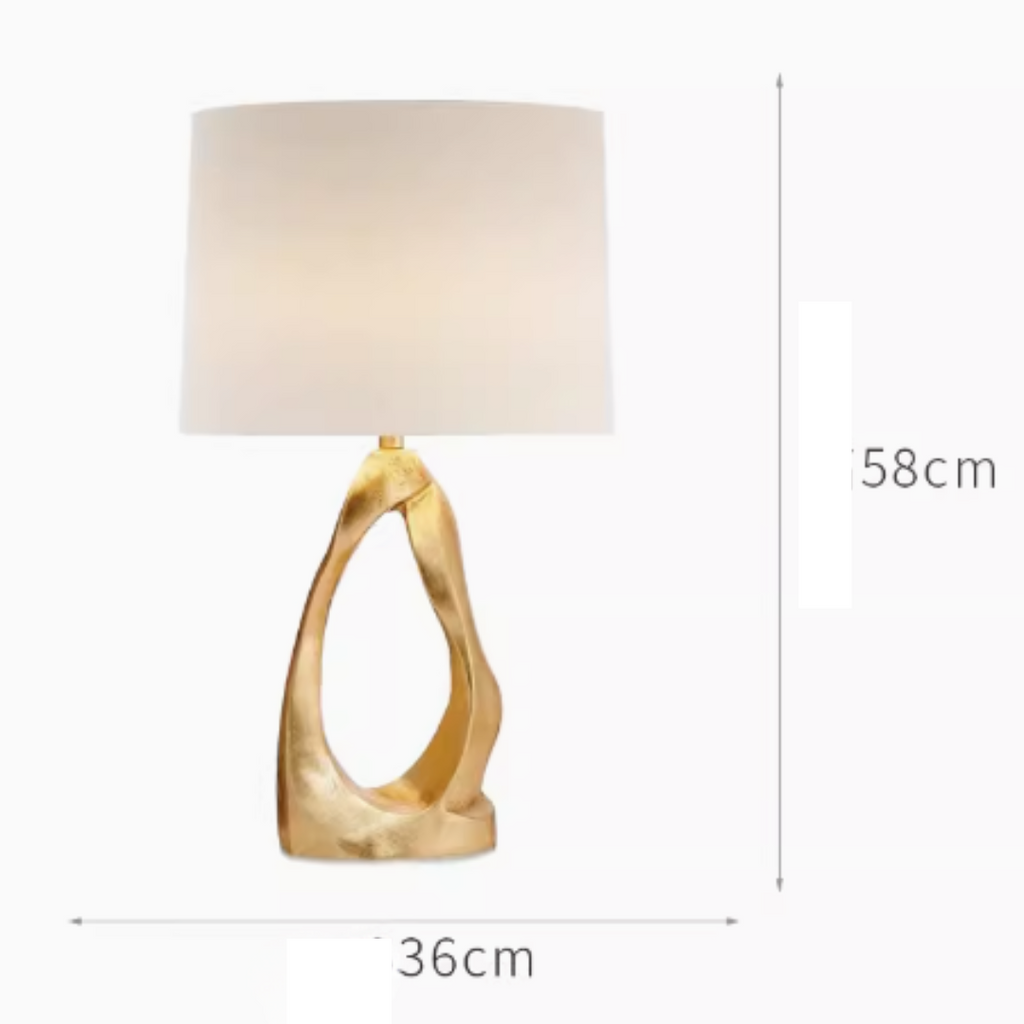 Aerin Table Lamp