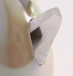 Unicorn Tissue Box