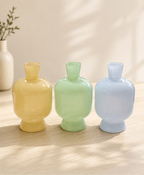 GIFTING INSPIRATION - Floral Reed Diffuser
