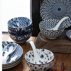Incheon Hampers Set