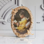 GIFTING INSPIRATION - Reine Picture Frame