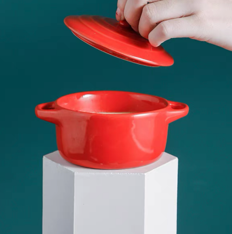 Le Boule Mini Bowl