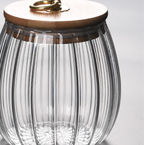 GIFTING INSPIRATION - Glass Jar