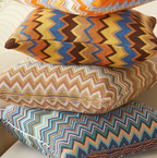 Camilla Knit Pillow Case