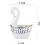 Windsor Dinnerware Set