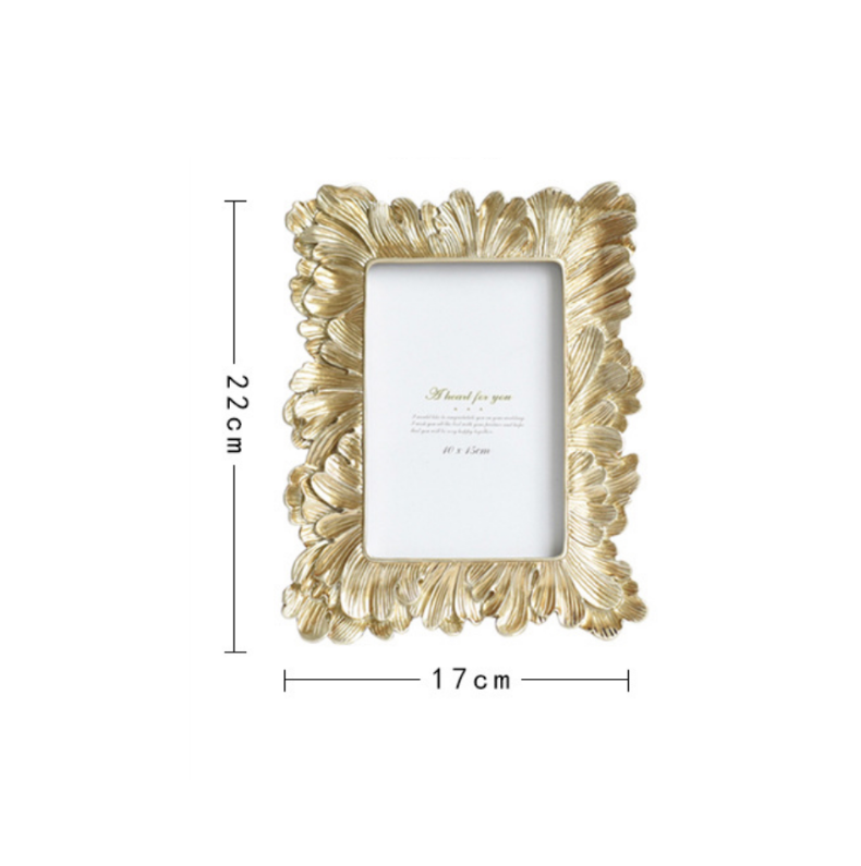 GIFTING INSPIRATION - Regal Pictures Frames