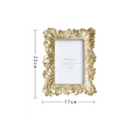 GIFTING INSPIRATION - Regal Pictures Frames