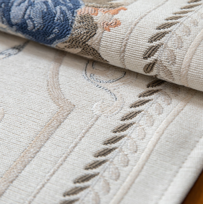 Dandelions Table Runner
